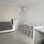 A Due Passi Con Terrazzo Appartamento *