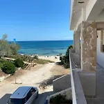 A Due Passi Con Terrazzo Appartamento *