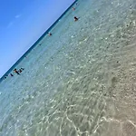 A Due Passi Con Terrazzo