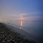 A Due Passi Con Terrazzo San Pietro in Bevagna