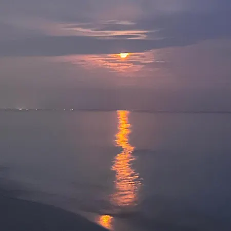 A Due Passi Con Terrazzo