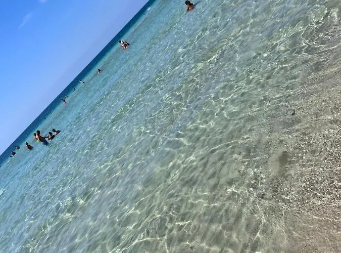 A Due Passi Con Terrazzo