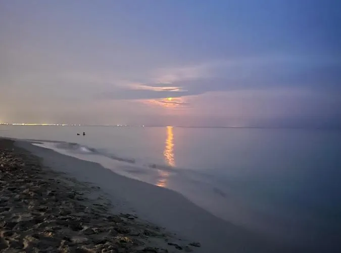 A Due Passi Con Terrazzo San Pietro in Bevagna