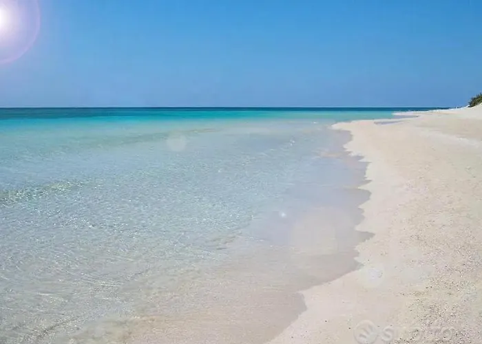 A Due Passi Con Terrazzo