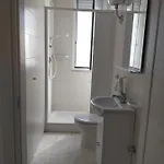 A Due Passi Con Terrazzo דירה