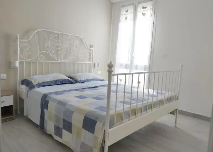 A Due Passi Con Terrazzo * San Pietro in Bevagna